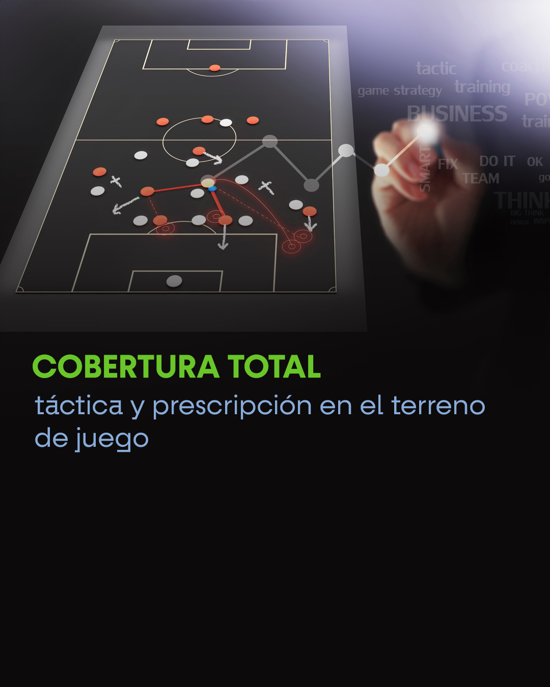 Fondo Login